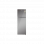 Whirlpool Frost Free Double Door Refrigerator | 265 L | 2 Star | Crystal Mirror |  2053 Neo 278GD PRM