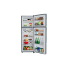 Whirlpool Frost Free Double Door Refrigerator | 265 L | 2 Star | Crystal Mirror | 2053 Neo 278GD PRM Whirlpool Frost Free Double Door Refrigerator | 265 L | 2 Star | Crystal Mirror | 2053 Neo 278GD PRM