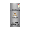 LG Frost Free Double Door Refrigerator | 398 L | 2 Star | Shiny Steel | GL-S422SPZY FPZZEBN LG Frost Free Double Door Refrigerator | 398 L | 2 Star | Shiny Steel | GL-S422SPZY FPZZEBN