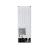 LG Frost Free Double Door Refrigerator | 246 L | 3 Star | Dazzle Steel | GL-N262SDSX ADSZEBN