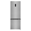 LG Bottom Freezer Refrigerator | 340L | Wi-Fi Convertible | 3 Star
