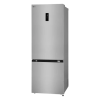 LG Bottom Freezer Refrigerator | 340L | Wi-Fi Convertible | 3 Star