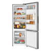 LG Bottom Freezer Refrigerator | 340L | Wi-Fi Convertible | 3 Star