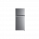 LG Double Door Refrigerator | 380  L | 2 Star | Dazzle Steel | GL-N412SDSY