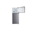 LG Double Door Refrigerator | 380 L | 2 Star | Dazzle Steel | GL-N412SDSY LG Double Door Refrigerator | 380 L | 2 Star | Dazzle Steel | GL-N412SDSY