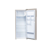 Haier Direct Cool Refrigerator | 190 L | 3 Star | HRD-2103BNS-P