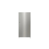 Haier Direct Cool Refrigerator | 190 L | 3 Star | HRD-2103BNS-P