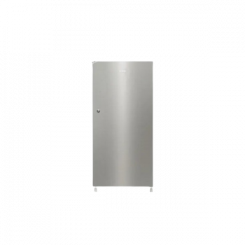 Haier Direct Cool Refrigerator | 190 L | 3 Star | HRD-2103BNS-P