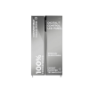 Haier Side by Side Refrigerator | 596 L | Wi-Fi enabled | 3 Star | HRS-682PMGU1 Haier Side by Side Refrigerator | 596 L | Wi-Fi enabled | 3 Star | HRS-682PMGU1