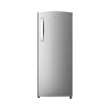 Whirlpool Icemagic Pro Single Door Refrigerator | 207L | 5 Star | Alpha Steel | 73271