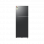 Samsung Bespoke Double Door Refrigerator | 467 L |  2 Star | Smart Wifi Enabled with AI Energy Mode | Black Doi | RT80F51C2FHL