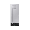 Samsung Bespoke Double Door Refrigerator | 467 L | 2 Star | Smart Wifi Enabled with AI Energy Mode | Black Doi | RT80F51C2FHL Samsung Bespoke Double Door Refrigerator | 467 L | 2 Star | Smart Wifi Enabled with AI Energy Mode | Black Doi | RT80F51C2FHL