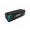 SALPIDO PARTY WAVES 205 7W BT SPEAKER MSI