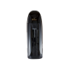 Mr. Butler Italia Soda Maker | Black Mr. Butler Italia Soda Maker | Black