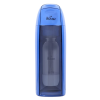 Mr. Butler Italia Soda Maker | Blue Mr. Butler Italia Soda Maker | Blue
