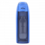 Mr. Butler Italia Soda Maker | Blue