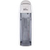 Mr. Butler Italia Pure White Soda Maker | White