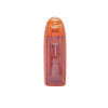 Mr. Butler Italia Orange Soda Maker