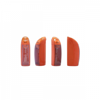 Mr. Butler Italia Orange Soda Maker