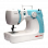 Usha Marvela Sewing Machine | Blue