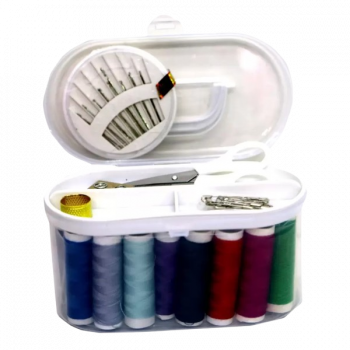 Usha Marvela Sewing Machine | Blue Usha Marvela Sewing Machine | Blue