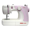 USHA | MARVELA SEWING MACHINE | PINK USHA | MARVELA SEWING MACHINE | PINK