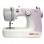 USHA | MARVELA SEWING MACHINE | PINK