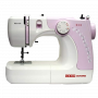 USHA | MARVELA SEWING MACHINE | PINK