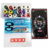 USHA | SEWING KIT THREADS OF JOY