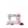 USHA Allure Delux Electric Sewing Machine