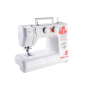 USHA Allure Delux Electric Sewing Machine USHA Allure Delux Electric Sewing Machine