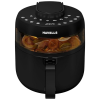Havells Prolife Crystal Air Fryer | 5 L | Auto Restart | Touch Screen Havells Prolife Crystal Air Fryer | 5 L | Auto Restart | Touch Screen