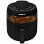 Havells Prolife Crystal  Air Fryer  | 5 L | Auto Restart | Touch Screen