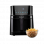 Hafele Noil Digital Air Fryer | 6.3 L Capacity | 1700W | Black