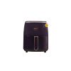 Pigeon Air Fryer HEALTHI FRY PLUS 1400 Watts Air Fry | Roast | Bake | Reheat Pigeon Air Fryer HEALTHI FRY PLUS 1400 Watts Air Fry | Roast | Bake | Reheat