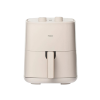 Haier Air Fryer | 5L | Ivory | HAF-M501I
