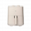 Haier Air Fryer | 5L | Ivory | HAF-M501I