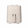 Haier Air Fryer | 5L | Ivory | HAF-M501I