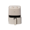 Haier Air Fryer | 5L | Ivory | HAF-M501I
