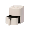 Haier Air Fryer | 5L | Ivory | HAF-M501I