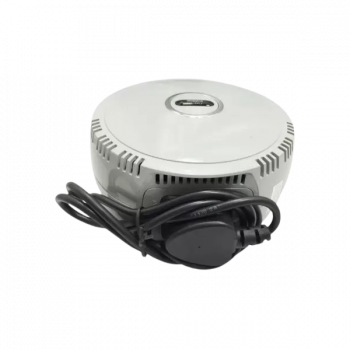 V-Guard | VG 50 | SMART And HEAVY DUTY Voltage stabilizer | Grey V-Guard | VG 50 | SMART And HEAVY DUTY Voltage stabilizer | Grey