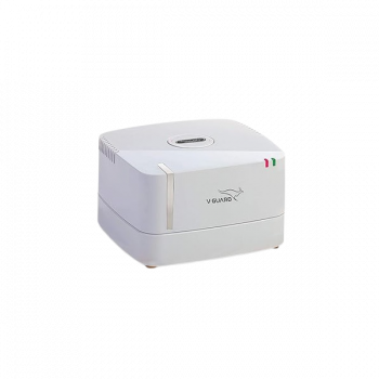 V-Guard Stabilizer | VGSD 50 | Grey