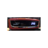 V Guard Voltage Stabilizer VSDI 50 Voltage Stabilizer | CHERRY