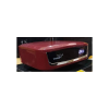 V Guard Voltage Stabilizer VSDI 50 Voltage Stabilizer | CHERRY