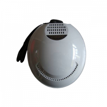 V-Guard VG 100 Voltage Stabilizer | Grey V-Guard VG 100 Voltage Stabilizer | Grey