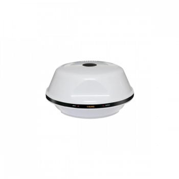 V Guard Refrigerator Voltage Stabilizer | ABS Cabinet | VG 150 V Guard Refrigerator Voltage Stabilizer | ABS Cabinet | VG 150