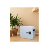 V-Guard VWI Voltage Stabilizer | 400 | White