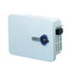 V-Guard VWI Voltage Stabilizer | 400 | White