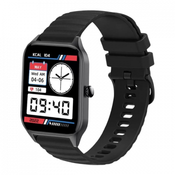 Salpido Gofit Inferno Smartwatch | SW 33