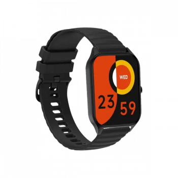 Salpido Gofit Inferno Smartwatch | SW 33